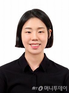 /사진=머니투데이DB