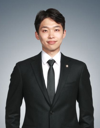 남권율 변호사/사진제공=법무법인(유한) 대륜