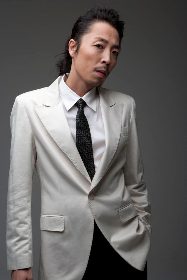 연기·연출·제작·교육자로 활동하며 소극장 무대를 지켜온 우창수가 세상을 떠났다./사진=우창수 SNS화면캡처.