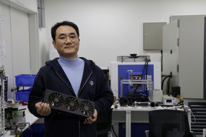 임종수 엠에이치에스 대표 /사진=엠에이치에스