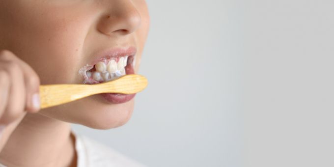 /사진=게티이미지뱅크