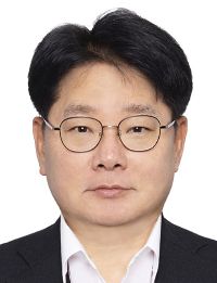 오동희 산업1부 선임기자(국장대우)