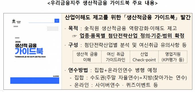 /사진제공=금융위원회