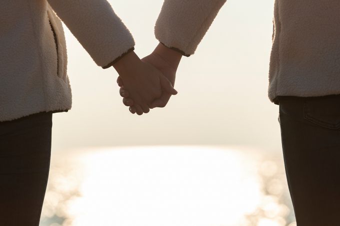 기사 이해를 돕기 위한 사진./사진=클립아트코리아