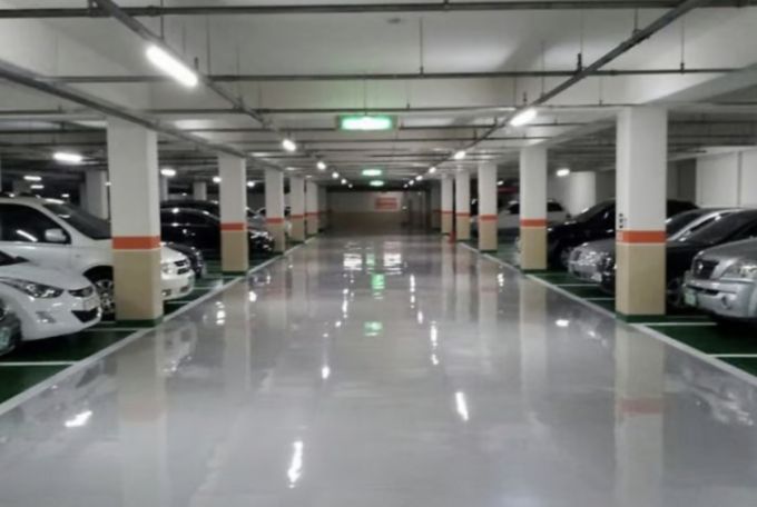 기사의 이해를 돕기 위한 자료 사진. /사진=뉴스1