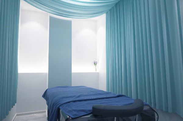 사진제공=약손명가 브랜드 '달리아에스테틱'