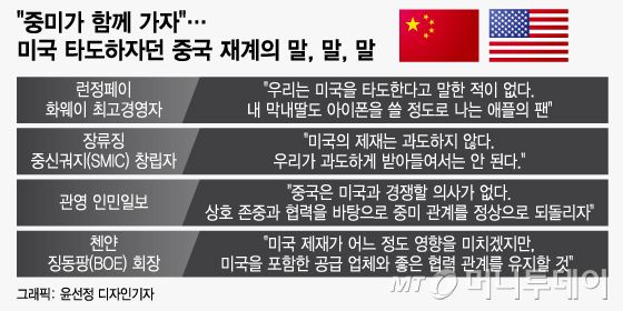 /사진 = 윤선정 디자인기자