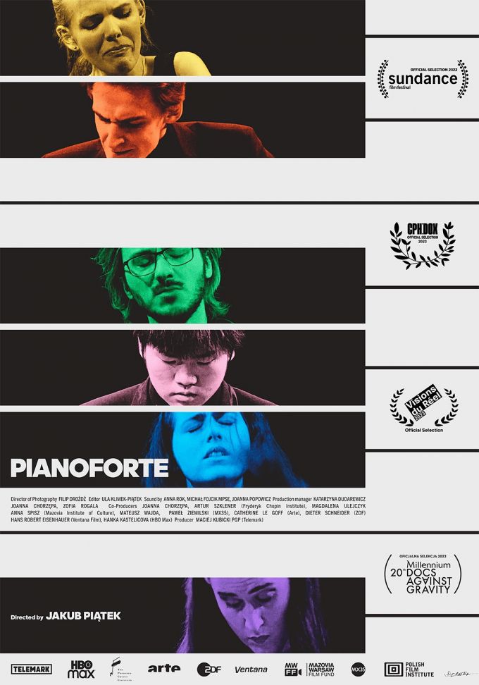 /사진=FS_11. Pianoforte_5. Poster