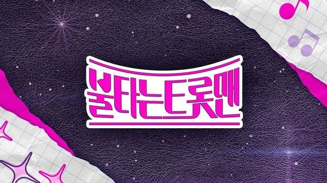 /사진=MBN '불타는 트롯맨' 공식 홈페이지 캡처