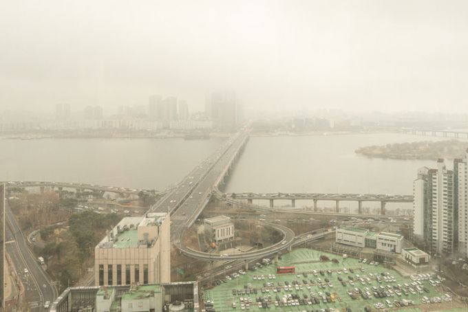 기사와 직접적인 관련 없음. /사진=게티이미지뱅크