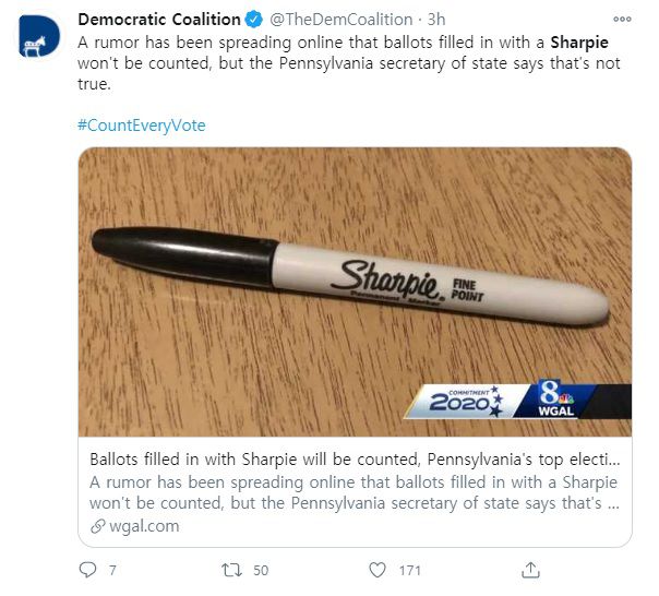 /사진=트위터 갈무리