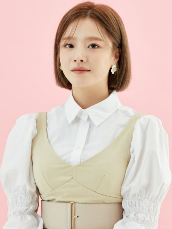 /사진=벤 인스타그램 캡처