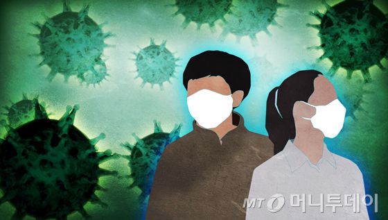 /사진=임종철 디자인기자