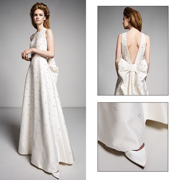 /사진=빅터 앤 롤프