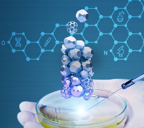 이뮨메드 홈페이지