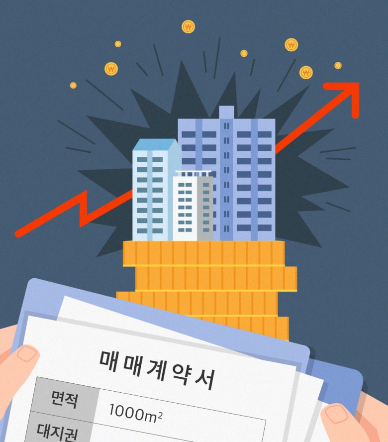 그래픽=박길우