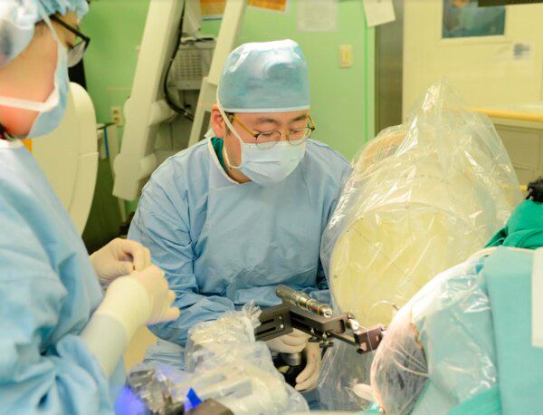 세브란스병원 제공