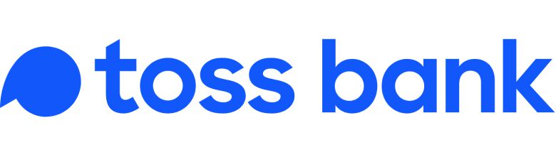 토스뱅크. /비바리퍼블리카 제공