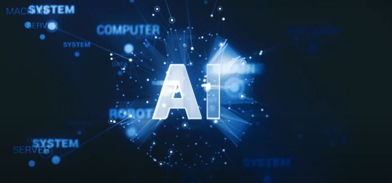 인공지능(AI)에 기반한 유튜브의 동영상 추천 알고리즘이 또 비판의 도마에 오르게 됐다. /루닛 유튜브 캡처