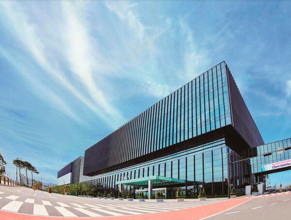 삼성바이오로직스