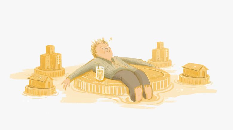 일러스트=조선디자인랩 이연주