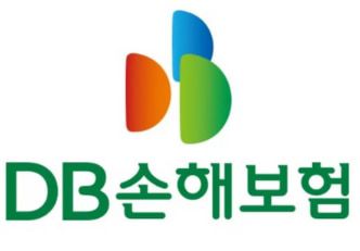 DB손해보험 CI. /DB손해보험 제공
