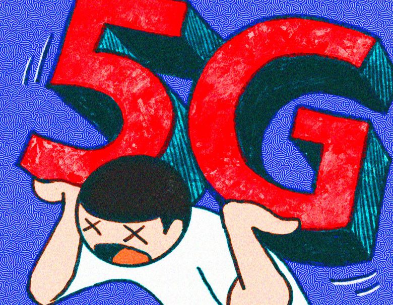 일러스트=손민균