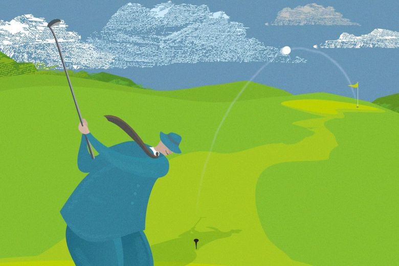 일러스트=이은현