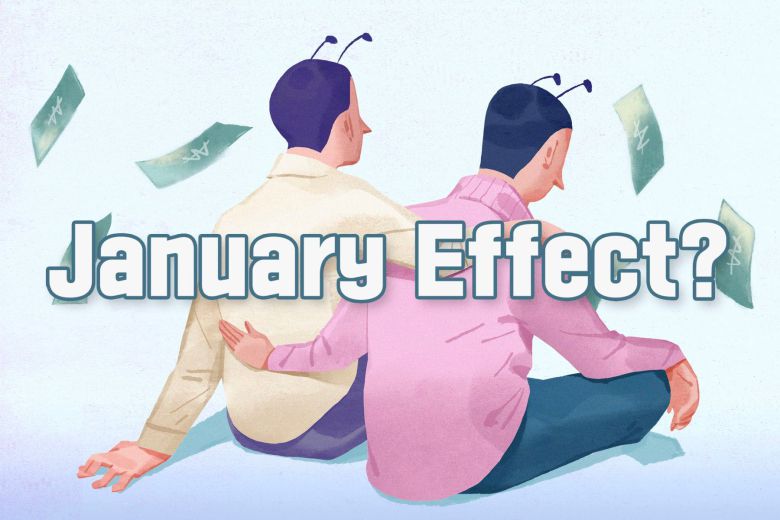 일러스트=이은현