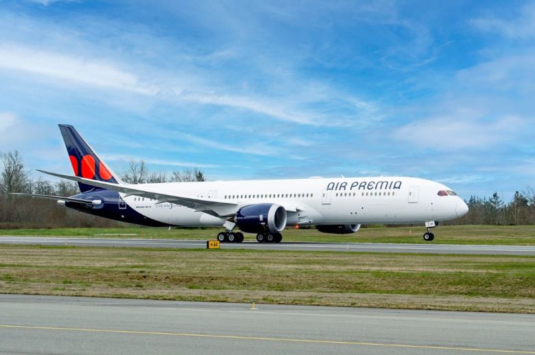 /에어프레미아 제공