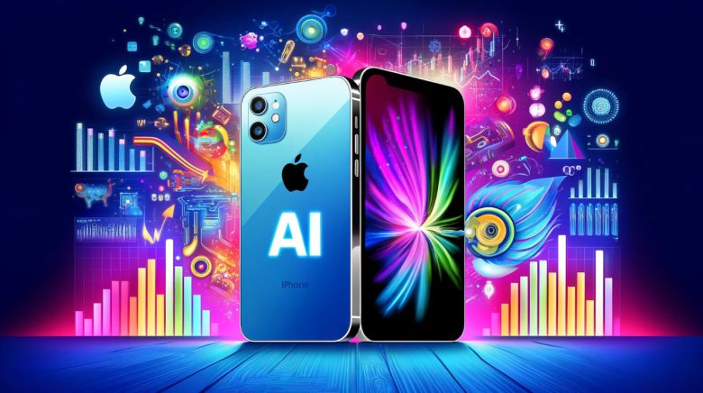 일러스트=챗GPT 달리3