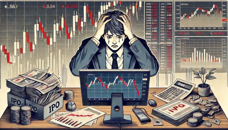 일러스트=챗GPT 달리3