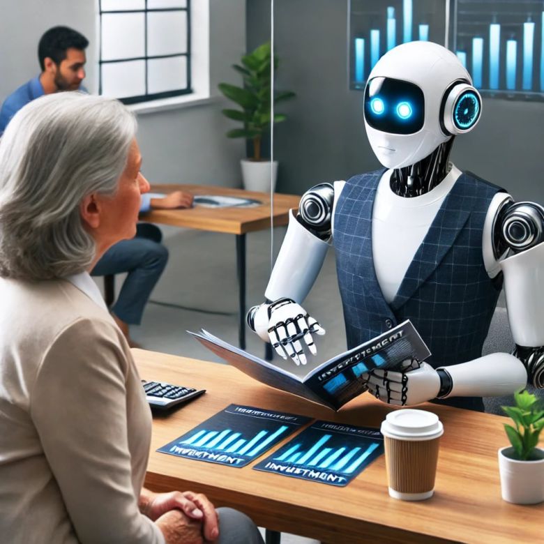 일러스트=챗GPT 달리3