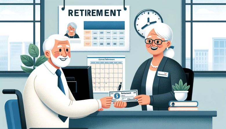 일러스트=챗GPT 달리3