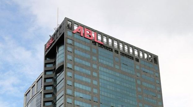 서울 여의도 ABL생명 사옥. /ABL생명
