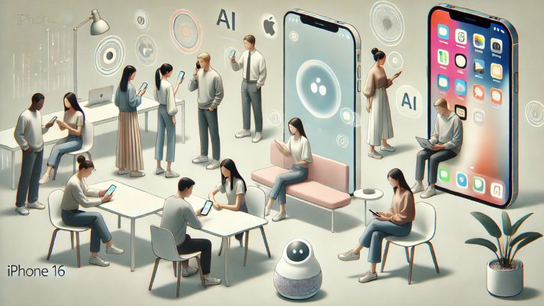 일러스트=챗GPT 달리3