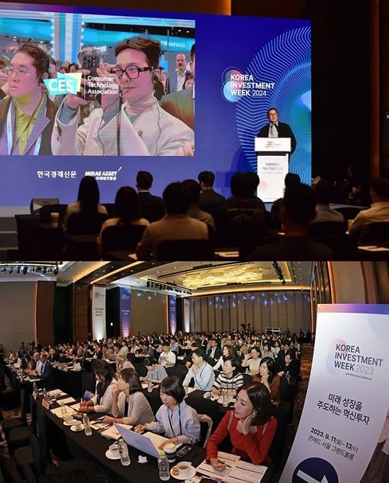 /사진= 갤럭시코퍼레이션 제공