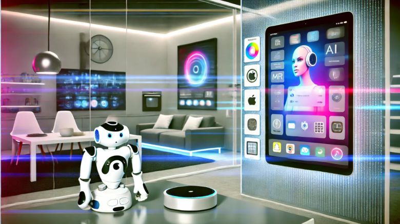 일러스트=챗GPT 달리3