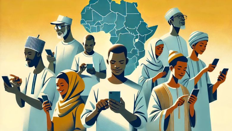 일러스트=챗GPT 달리3