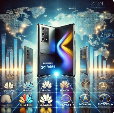 일러스트=챗GPT 달리