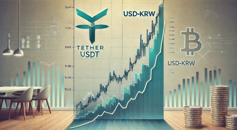 일러스트=챗GPT 달리3