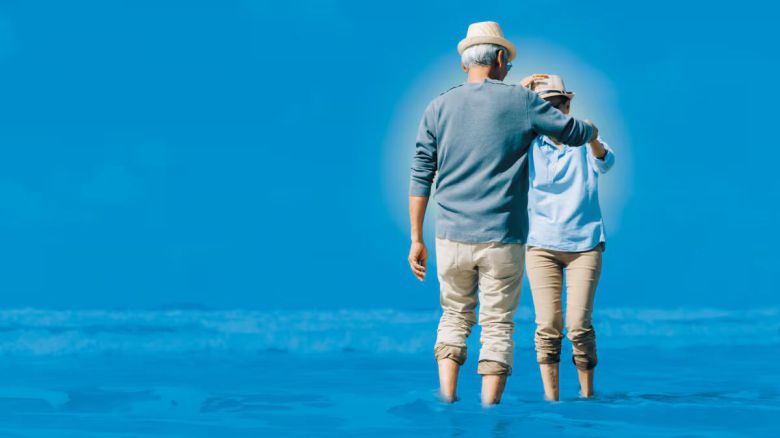 일러스트=조선DB