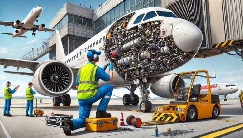 일러스트=챗GPT 달리3