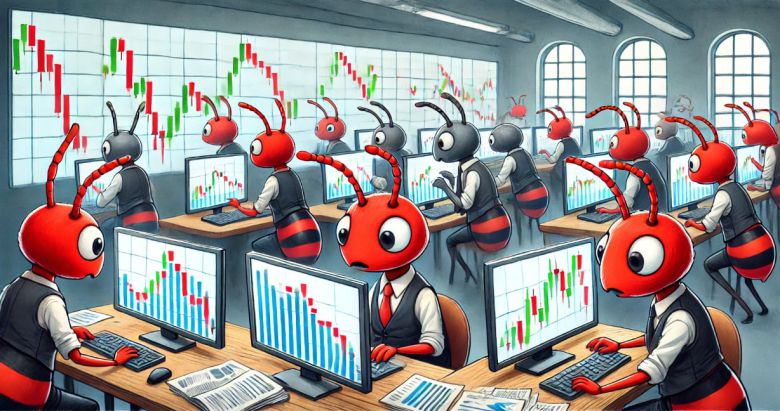 일러스트=챗GPT 달리3