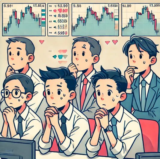 일러스트=챗GPT 달리3