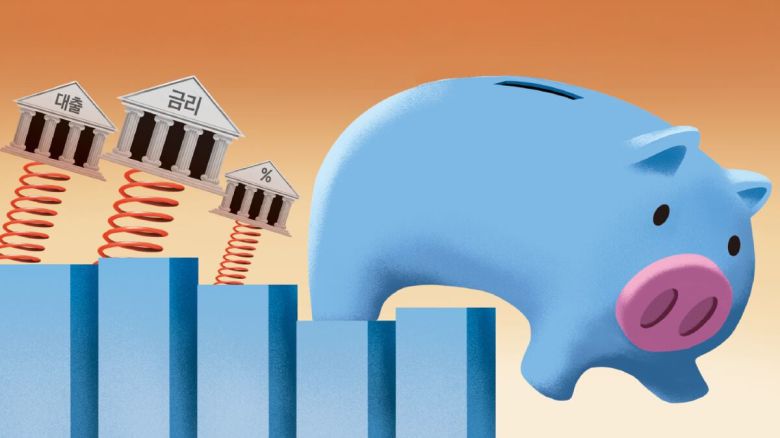 일러스트=조선DB