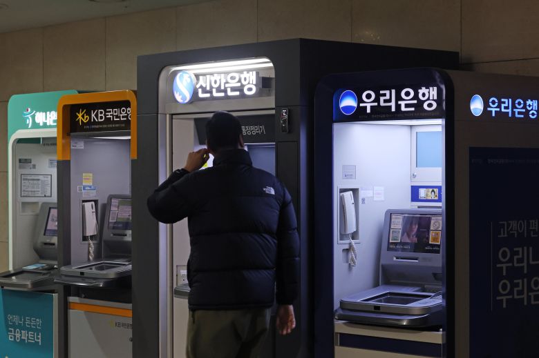 조선비즈