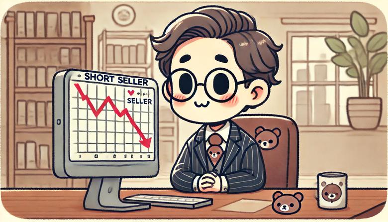 일러스트=챗GPT 달리3