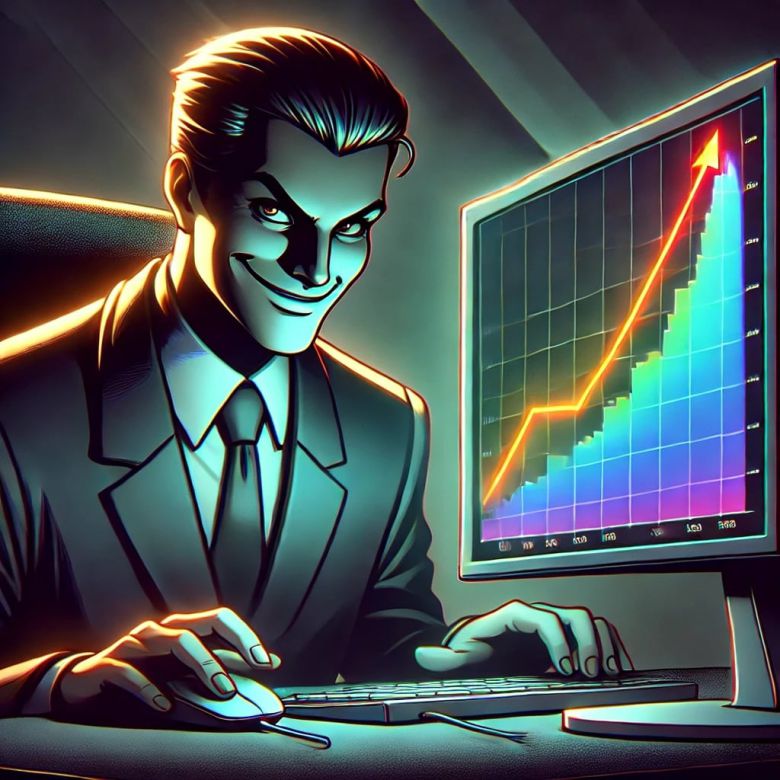 일러스트=챗GPT 달리