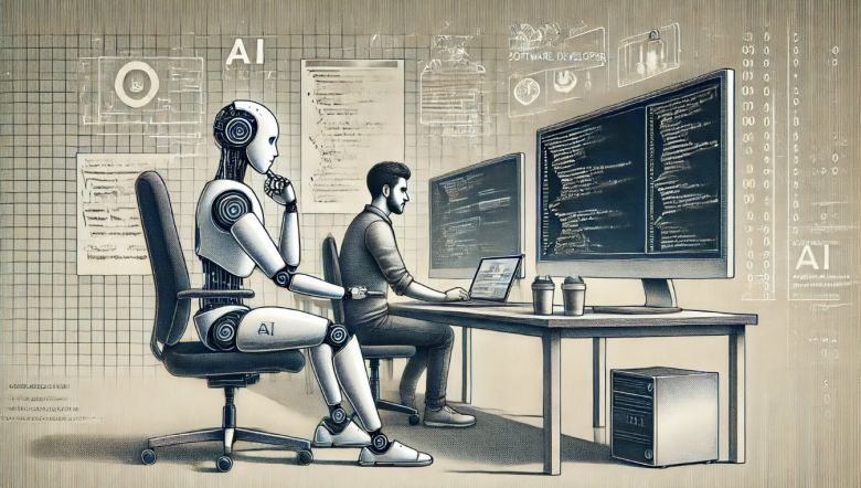 일러스트=챗GPT 달리3